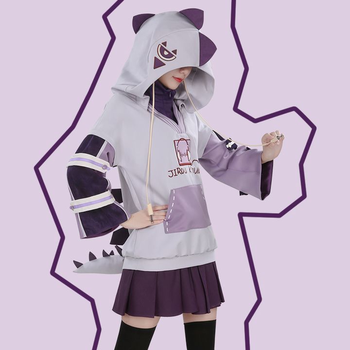 8633075