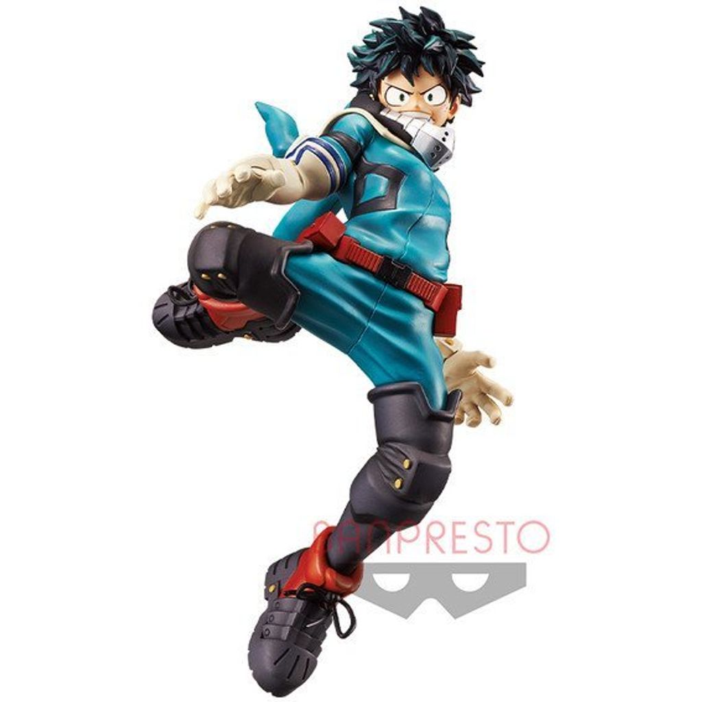 my-hero-academia-king-of-artist-izuku-midoriya-604717.3.jpg