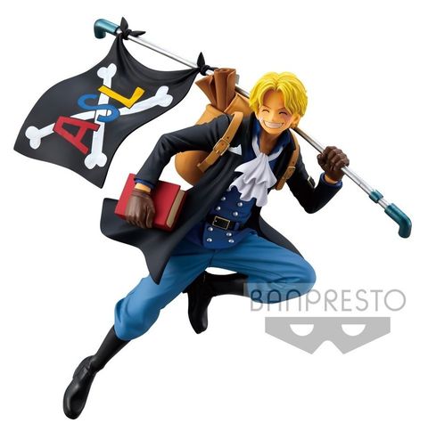 one_piece_sabo_prize_figure_2.jpg