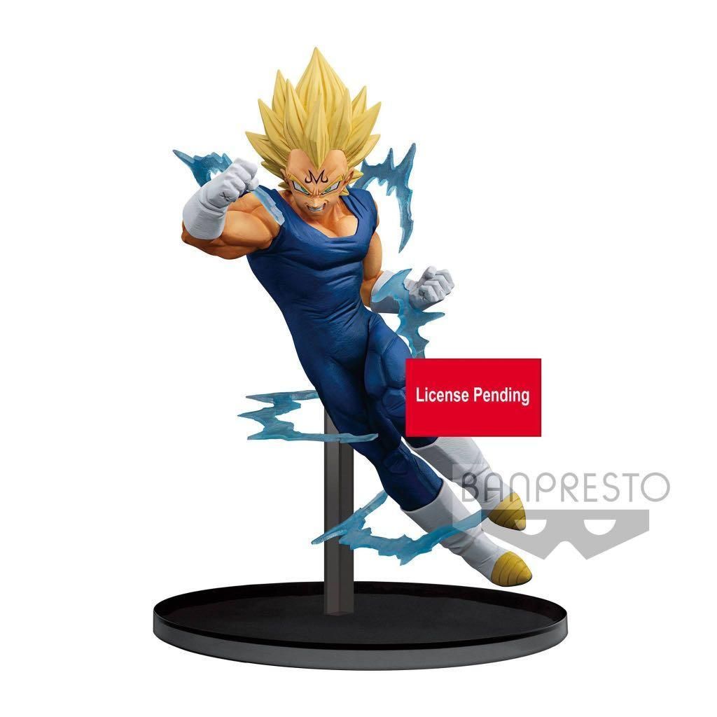 _12banpresto_4983164399448_dragon_ball__dokkan_battle_collabmajin_vegeta_z___10920812_50_1565706721_5a280fb5_progressive.jpg