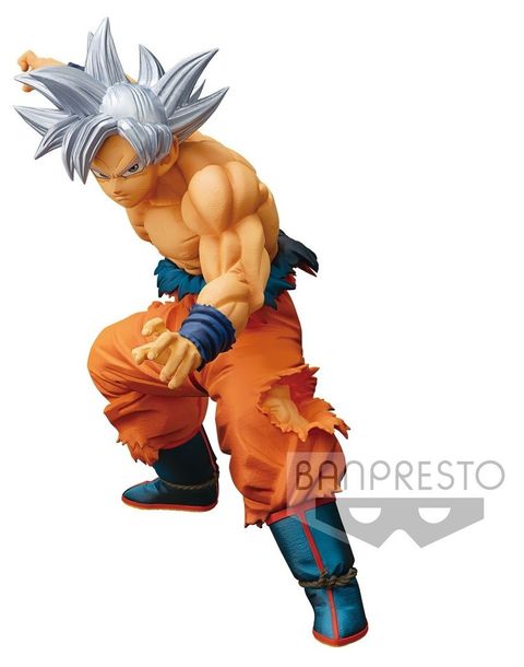 dragon_ball_super_maximatic_the_son_goku_i_prize_figure_by_banpresto.jpg