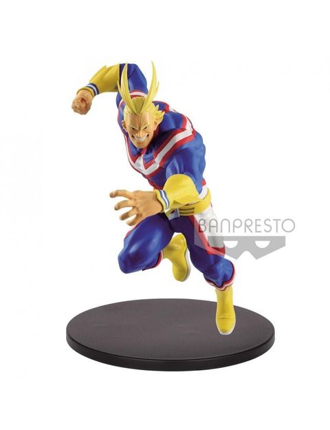 my-hero-academia-the-amazing-heroes-pvc-statue-all-might-21-cm.jpg