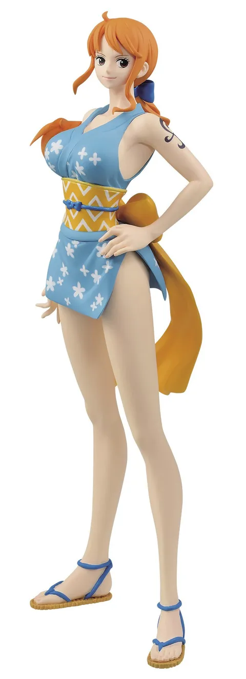 one_piece_nami_wanokuni_style_ver_a_glitter_glamours_figure.jpg