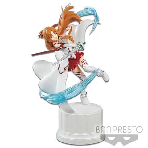 81842_prize_item_img1.jpg