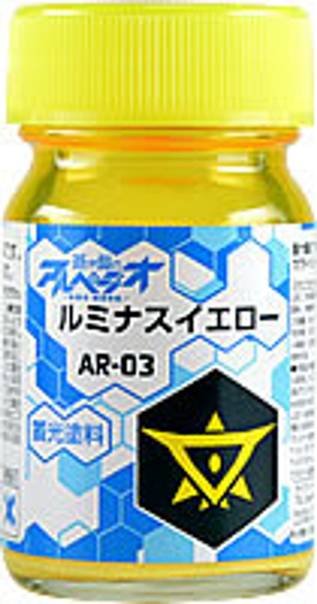 ar-03.jpg