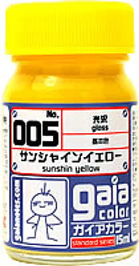 005.jpg