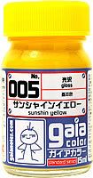 005.jpg