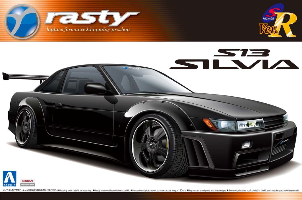 S13 RASTY.jpg