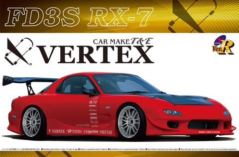 RX 7 VERTEX.jpg