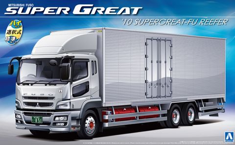 MITSUBISHI FUSO '10 SUPERGREAT-FU REEFER(FH TYPE).jpg