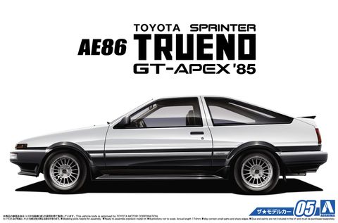 TOYOTA AE86 SPRINTER TRUENO GT-APEX '85.jpg