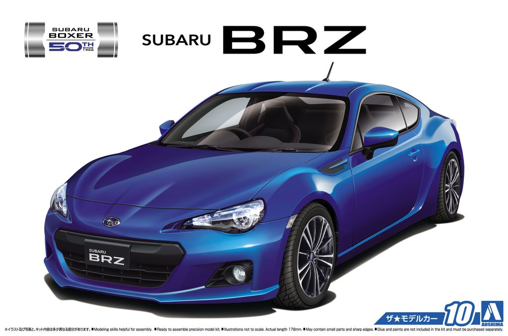 SUBARU ZC6 BRZ '12.jpg