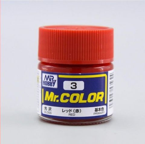 gunze-mr-color-c003-red-10ml.jpg