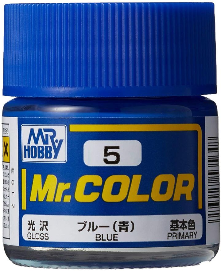 c5.jpg