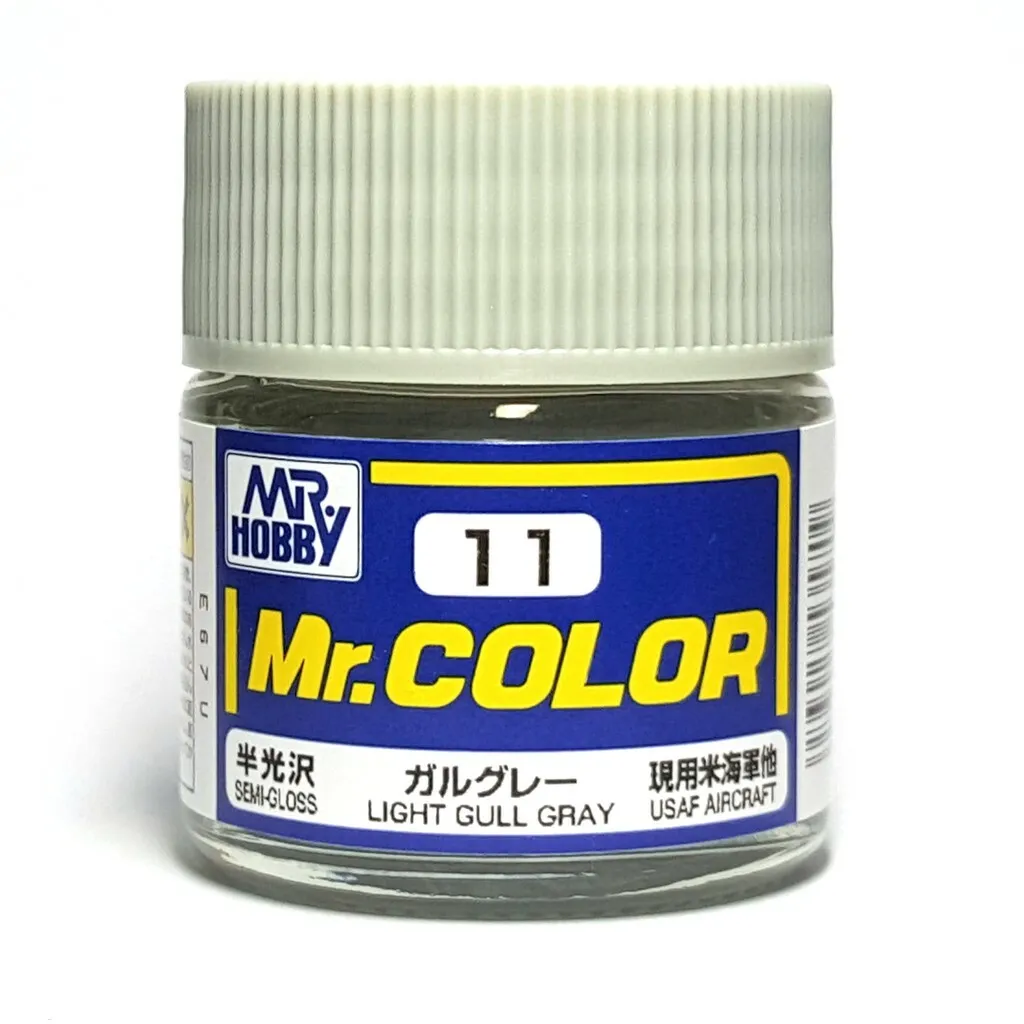 c11.jpg