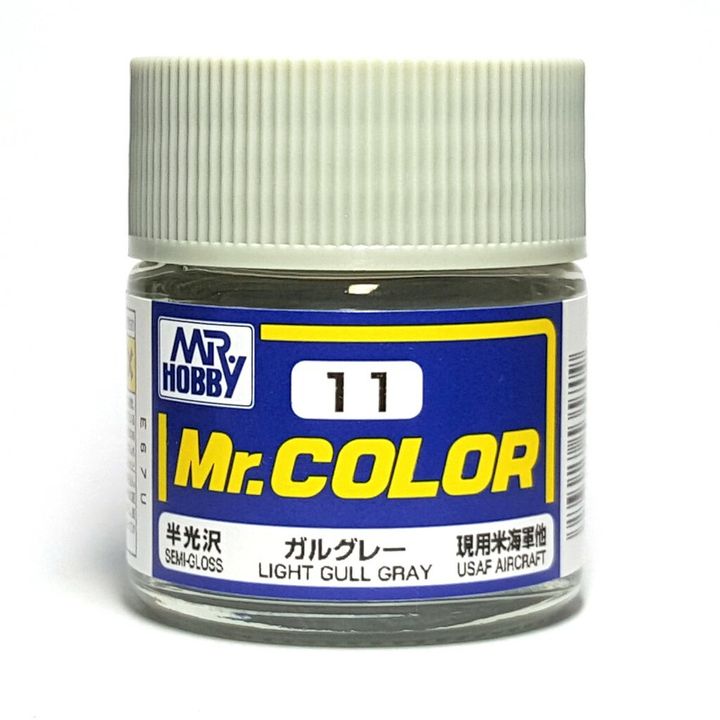 c11.jpg