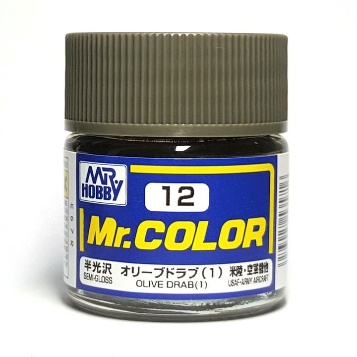 c12.jpg