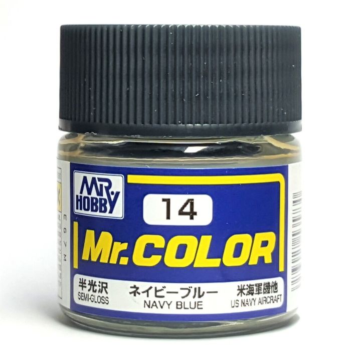 c14.jpg
