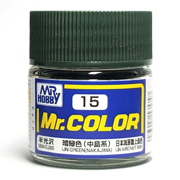 c15.jpg