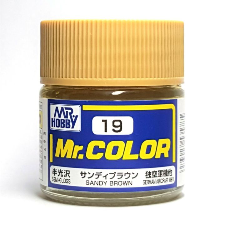 c19.jpg