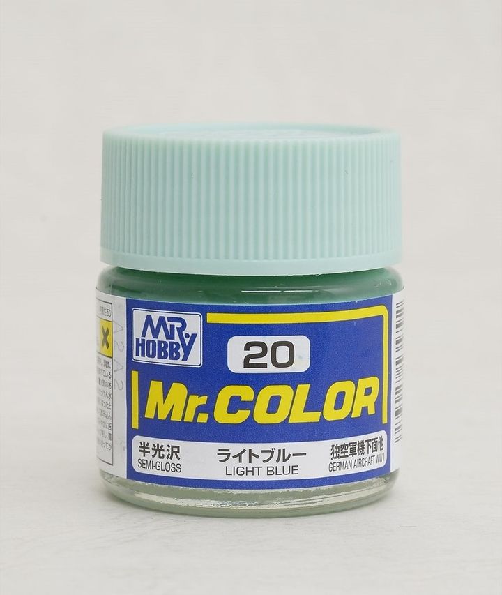 c20.jpg