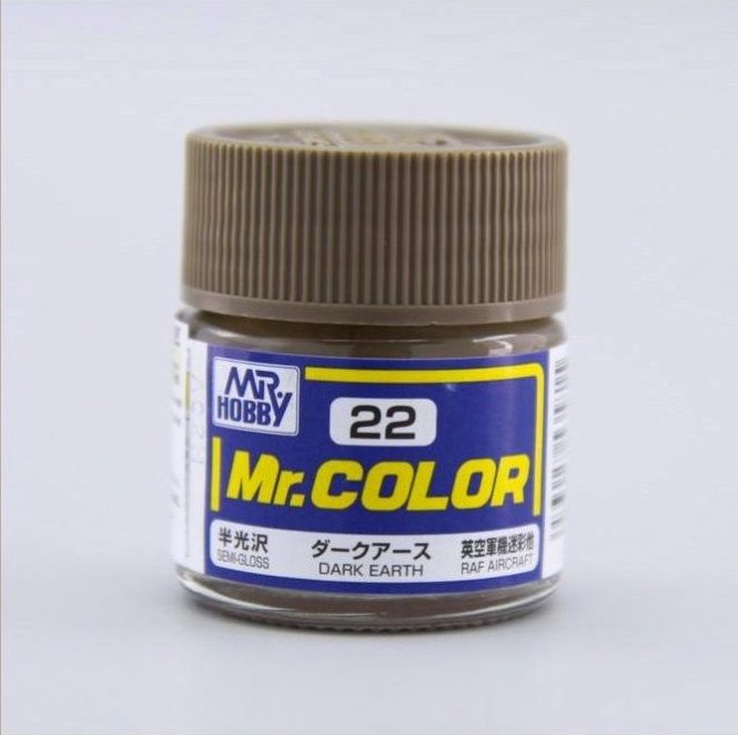 c22.jpg