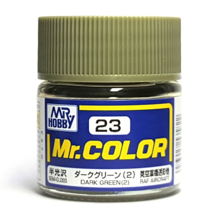 c23.jpg