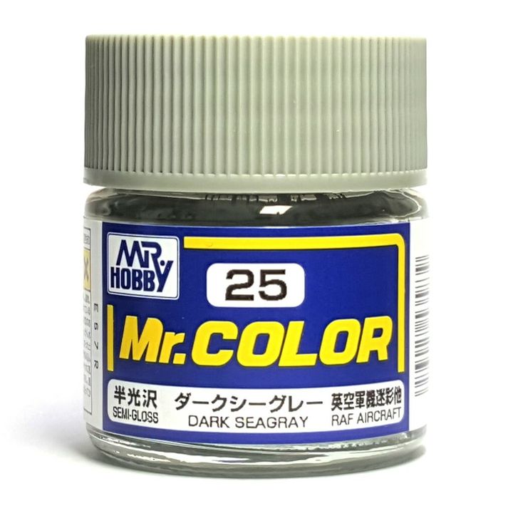 c25.jpg