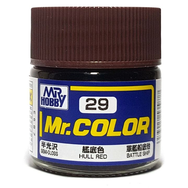 C29.jpg
