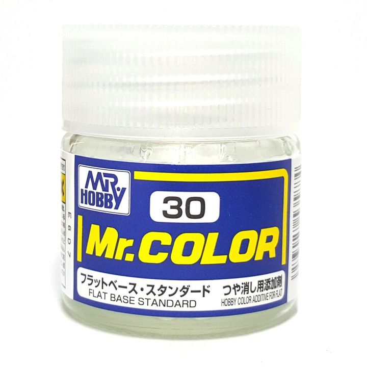 C30.jpg