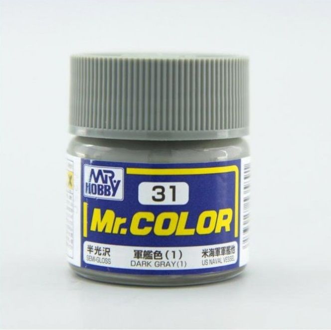 C31.jpg