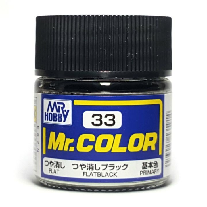 C33.jpg