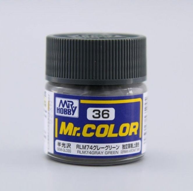 C36.jpg