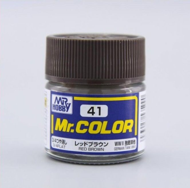 C41.jpg