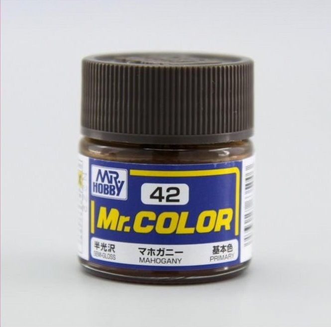 C42.jpg
