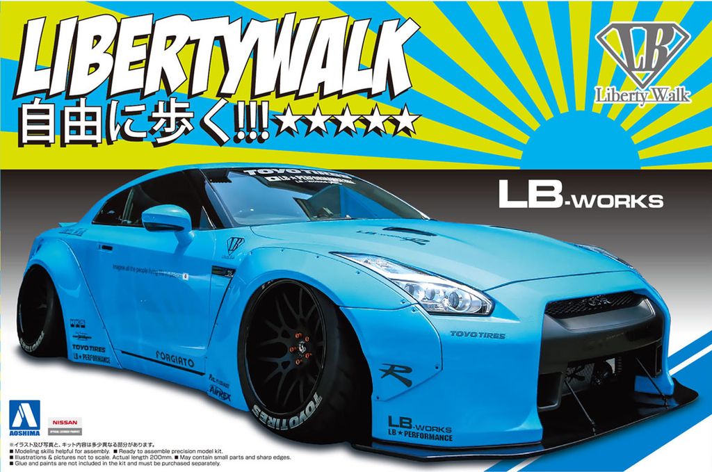 LBWORKS R35 GT-R Ver.1.jpg