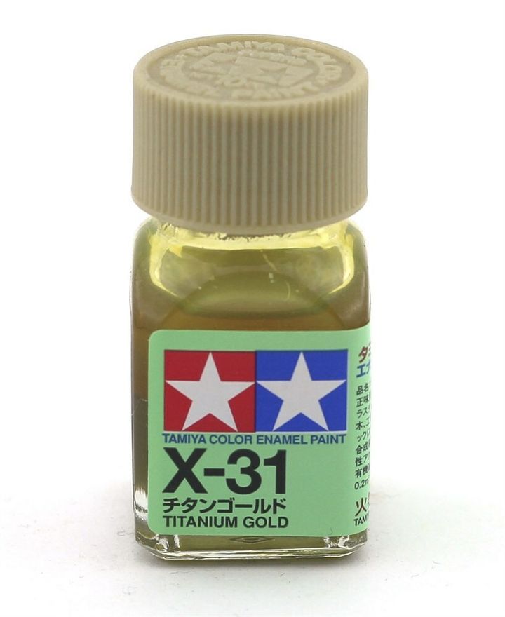 8591_big.jpg