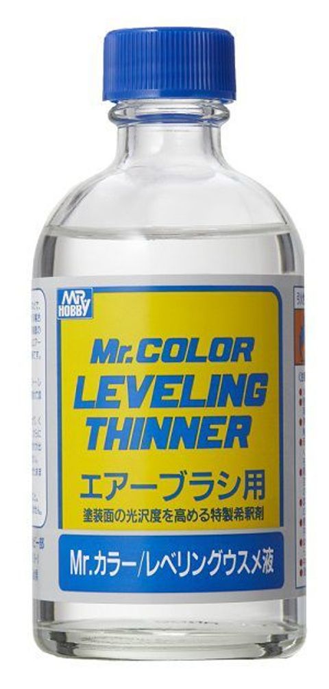 MR COLOR LEVELING THINNER 110ML.jpg