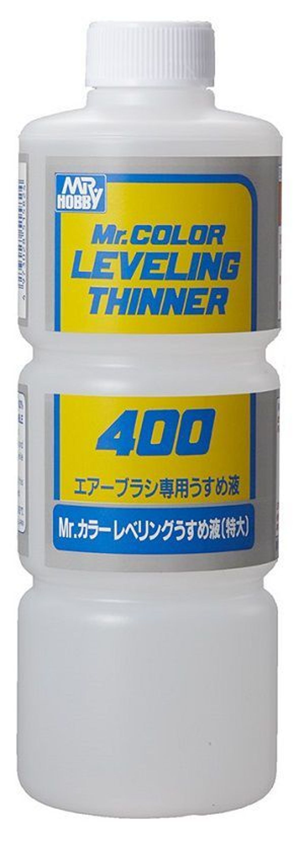 MR COLOR LEVELING THINNER 400ML.jpg