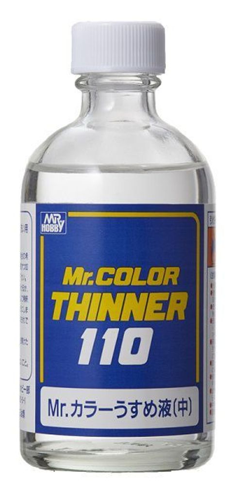 MR COLOR THINNER 110ML.jpg