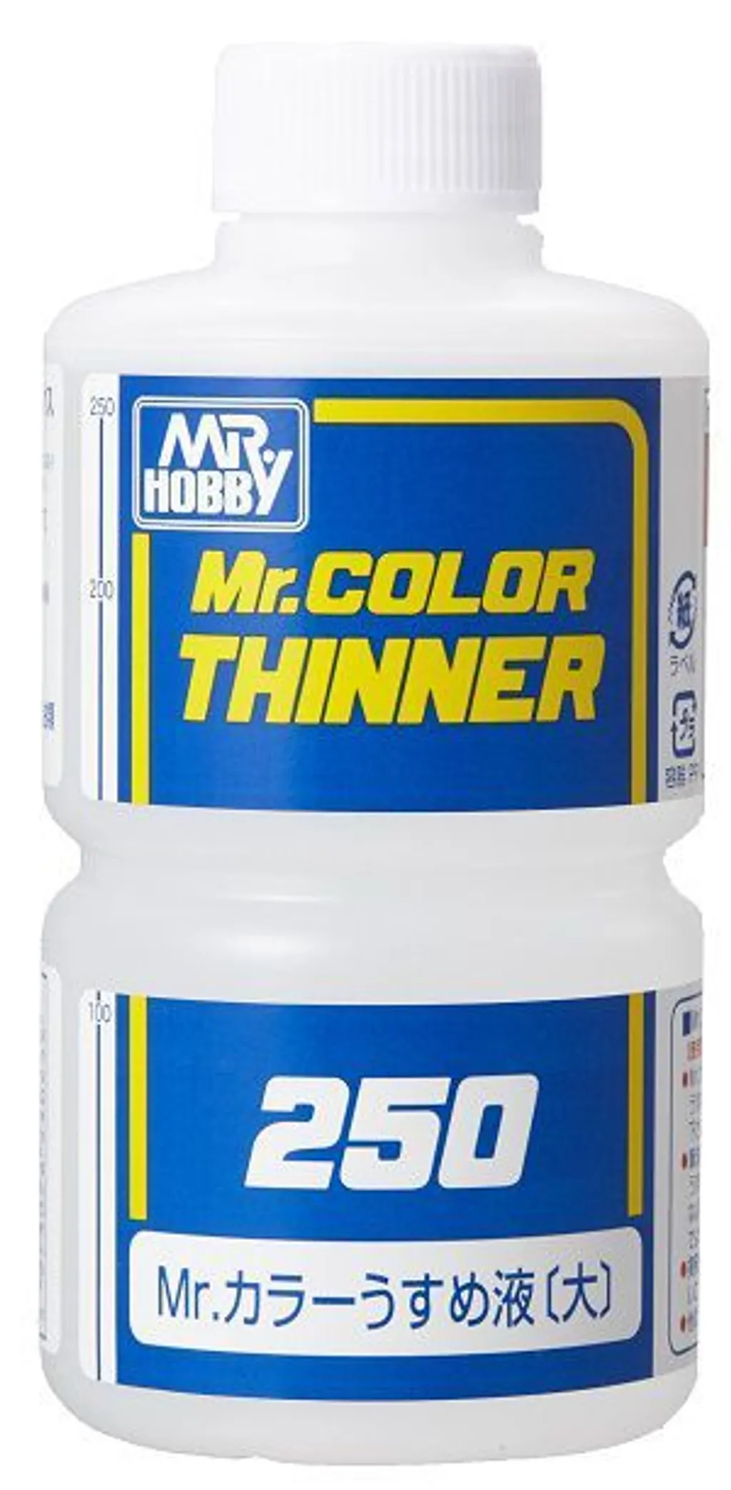 MR COLOR THINNER 250ML.jpg