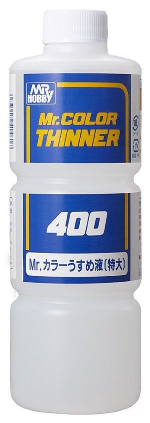 MR COLOR THINNER 400ML.jpg