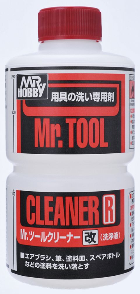 MR TOOL CLEANER 250ML.jpg