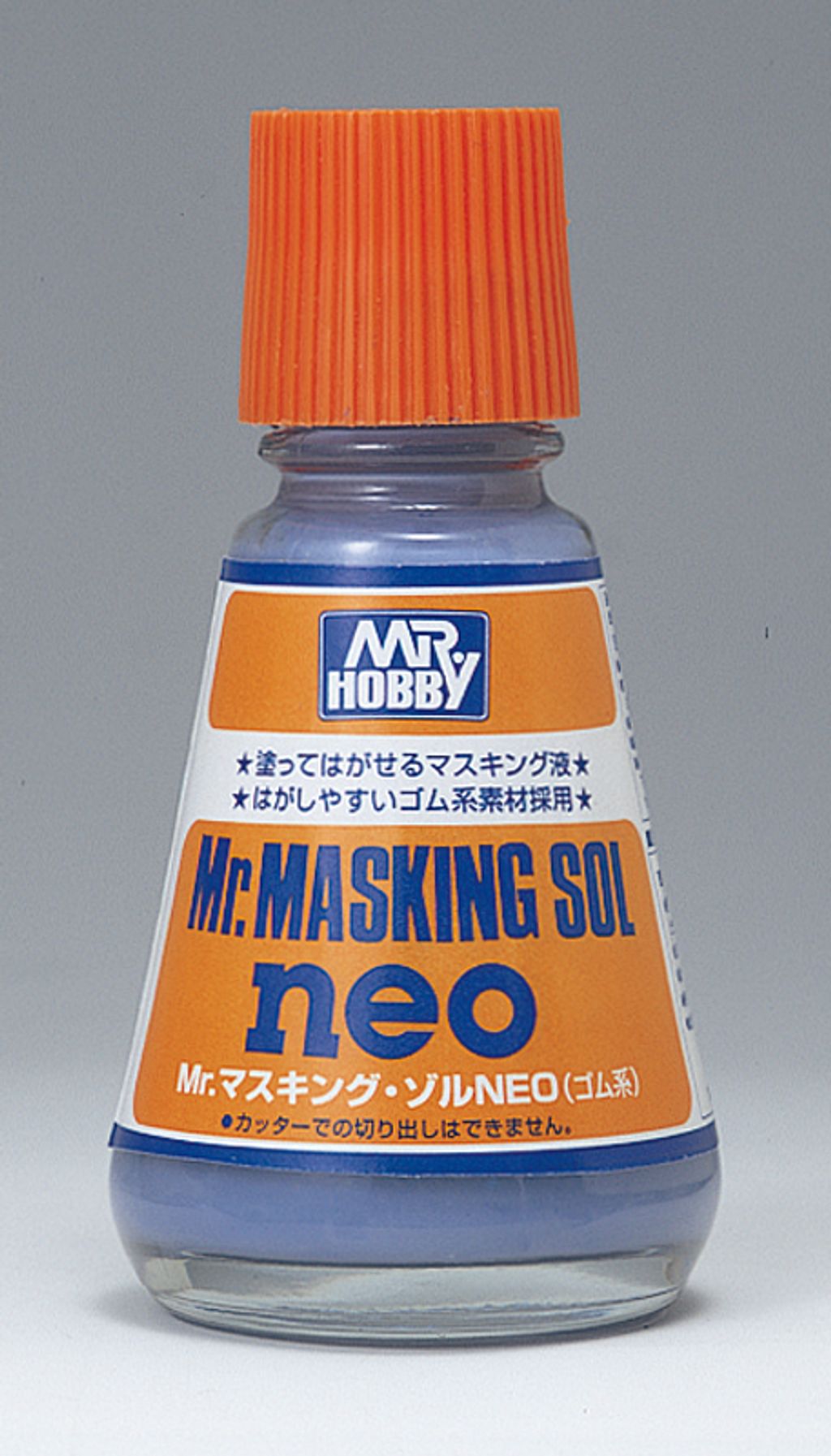 MR MASKING SOL NEO.jpg