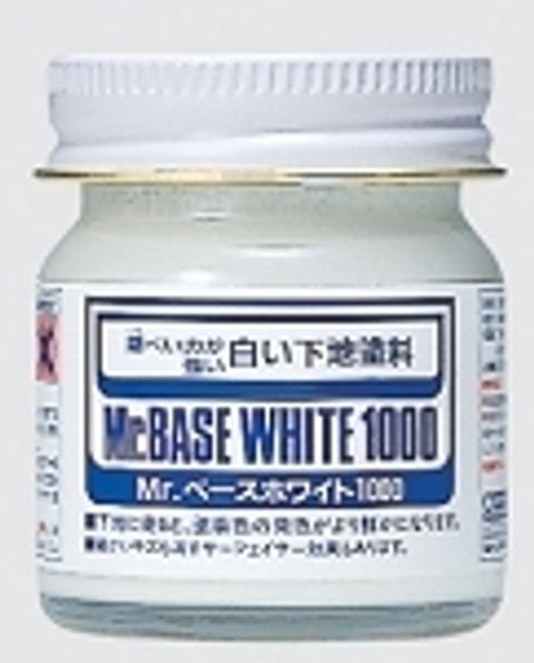 MR BASE WHITE 1000.jpg