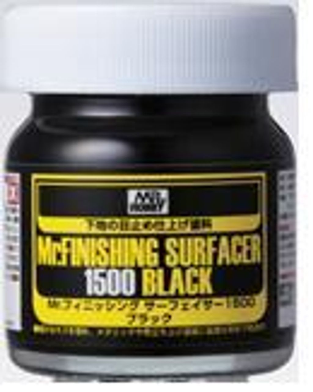 MR FINISHING SURFACER 1500 BLACK.jpg
