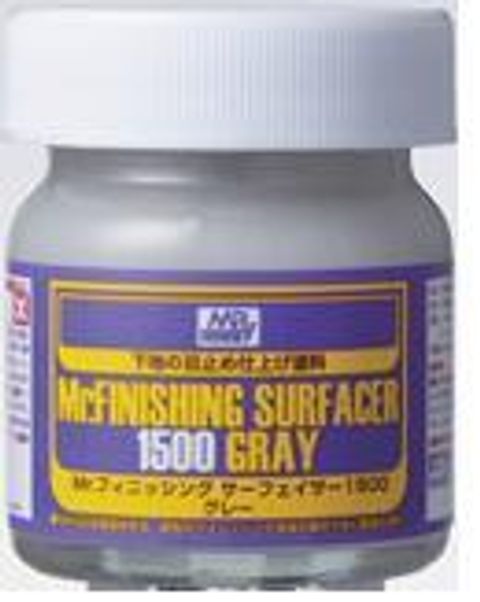 MR FINISHING SURFACER 1500 GRAY.jpg