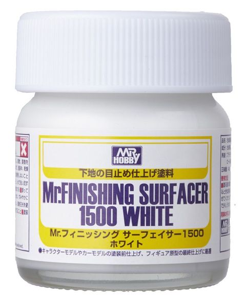 MR FINISHING SURFACER 1500 WHITE.jpg