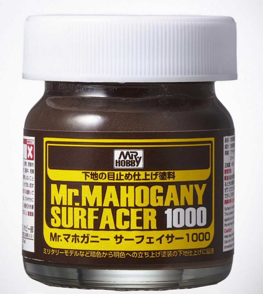 MR MAHOGANY SURFACER 1000.jpg