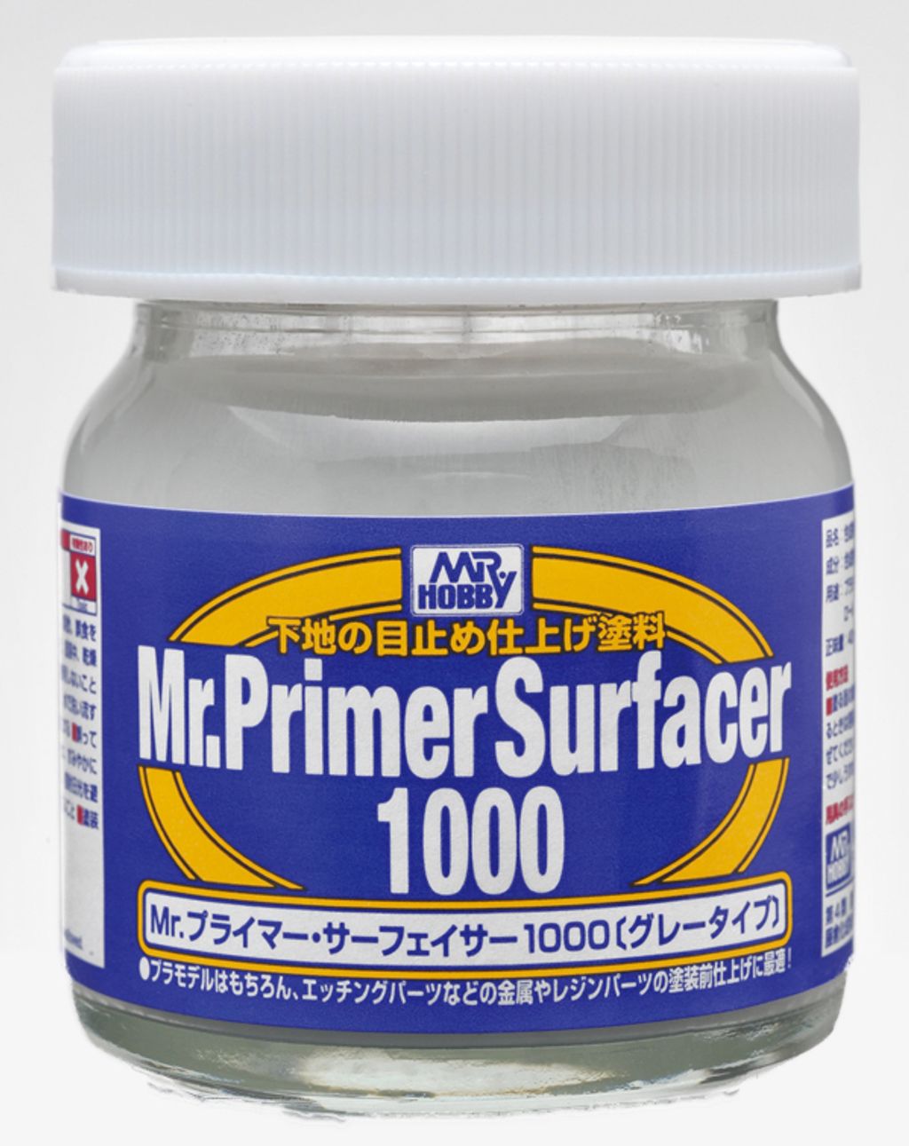 MR PRIMER SURFACER 1000.jpg